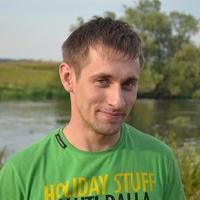 Отзыв от Иван - DTV виза