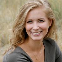 Отзыв от Марта - Visa DTV