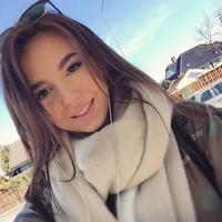 Отзыв от Регина - Виза Destination Thailand